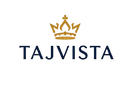 TAJVISTA