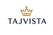 TAJVISTA