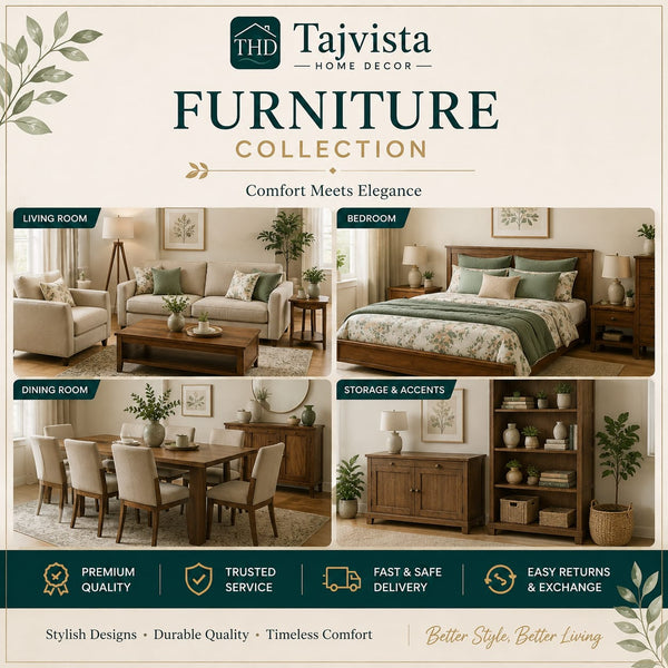 Furniture collection