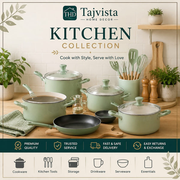 Kitchen collection