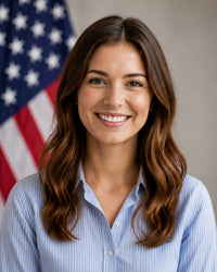 Michelle Clark