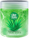 Aloe Vera Soothing Gel 200ml