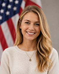 Lisa Martinez
