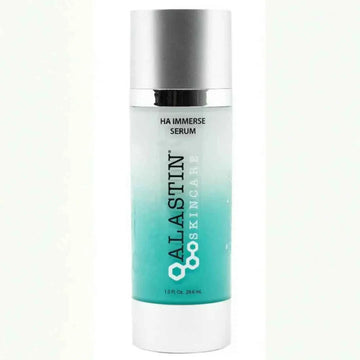 ALASTIN Skincare HA IMMERSE Serum - 29.6 ml