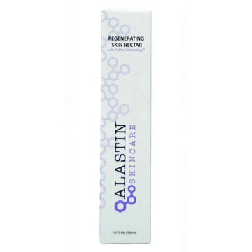 ALASTIN Skincare Regenerative Skin Nectar – 1 oz | Post-Procedure Recovery Serum