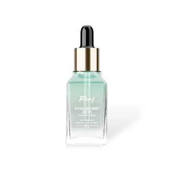 Hyaluronic Acid Serum 30ml