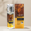 Argan Oil Hair Serum 100ml