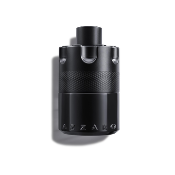 Azzaro The Most Wanted EDP Intense – Woody & Seductive Men’s Cologne