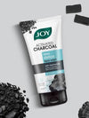 Charcoal Detox Face Wash 150ml