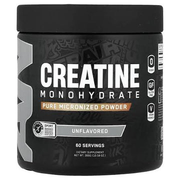 Creatine Monohydrate 300g